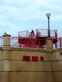 /album/rhyl/rhyl-7-jpg/